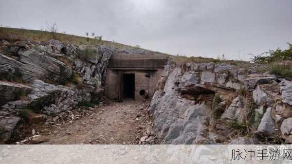 灵璧与泗县差距下的手游探索之旅，泗县灵璧旅游攻略