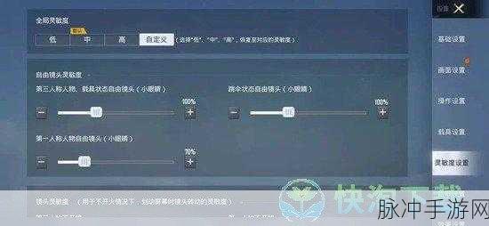 和平精英，全面解析历史战绩隐藏设置方法