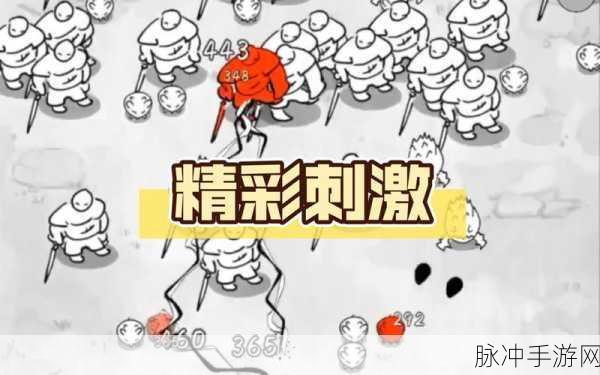 正中靶心手游攻略，9月礼包兑换码合集与高级玩法全解