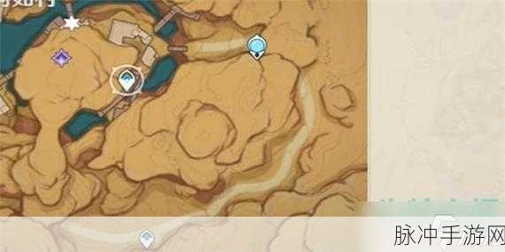 原神，攻克良药难求成就与高效游戏秘籍