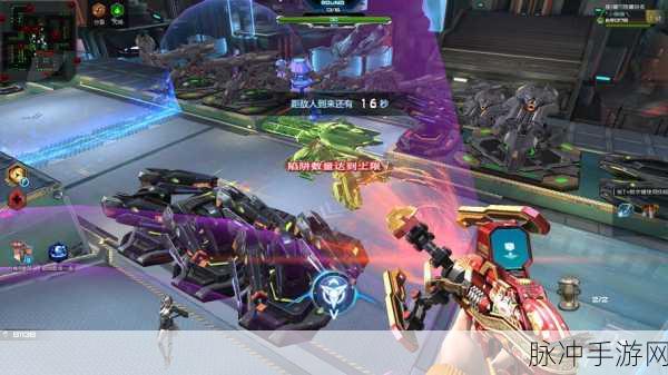 天天来塔防第28关三星通关攻略，详解通关技巧与策略