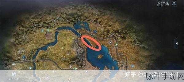黎明觉醒，轻松拿下福特电马秘籍大公开