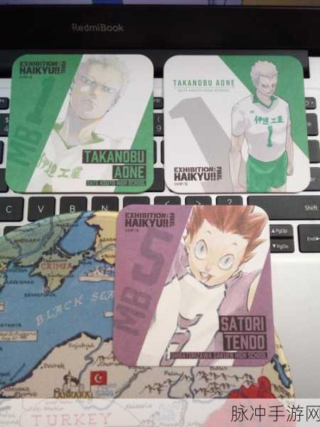 手游攻略，揭秘青根高伸的冷门Cosplay现象