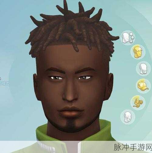 模拟人生4手游攻略，揭秘为何角色难以步入高中殿堂