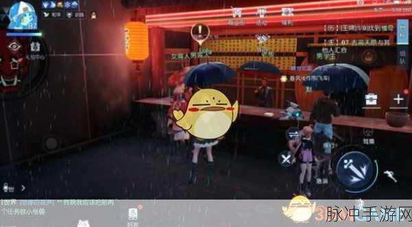 龙族幻想手游浅尾夜异闻完成攻略详解