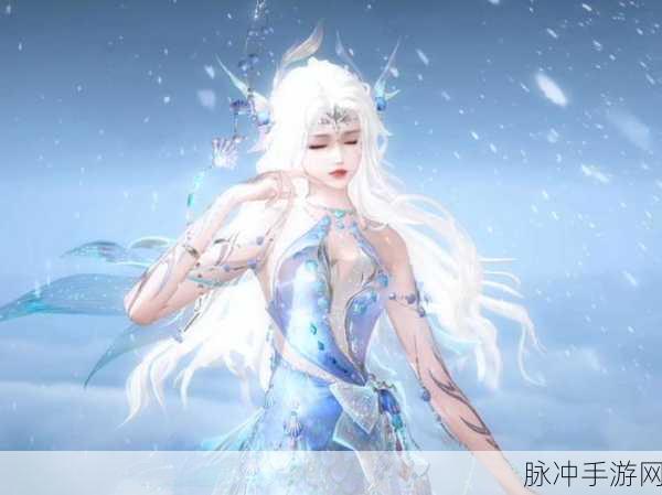 天谕手游黑白双蝶银月双生成就完成全攻略