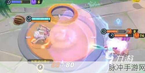 宝可梦大集结内存与配置需求全解析，打造极致游戏体验