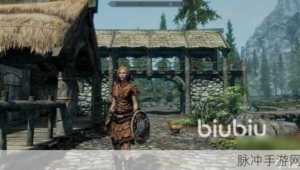 上古卷轴5存档闪退怎么办？全面解决方法分享