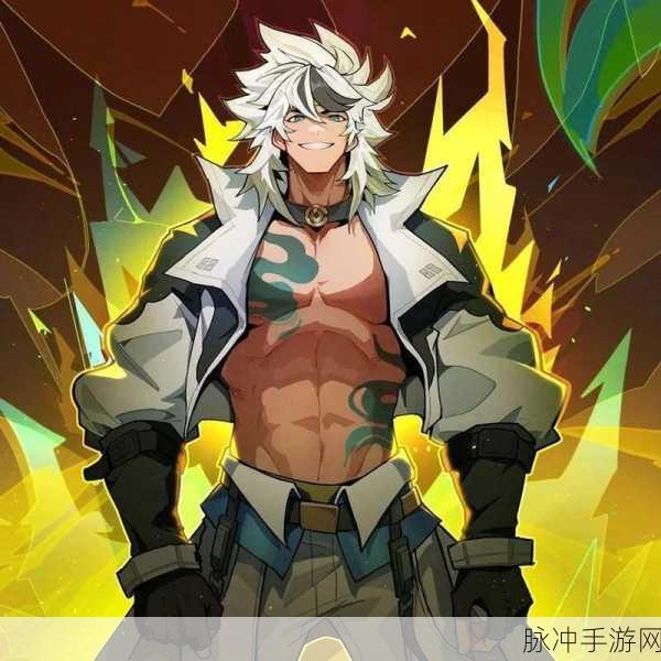 王者荣耀张飞百相守梦皮肤价格详解及获取攻略