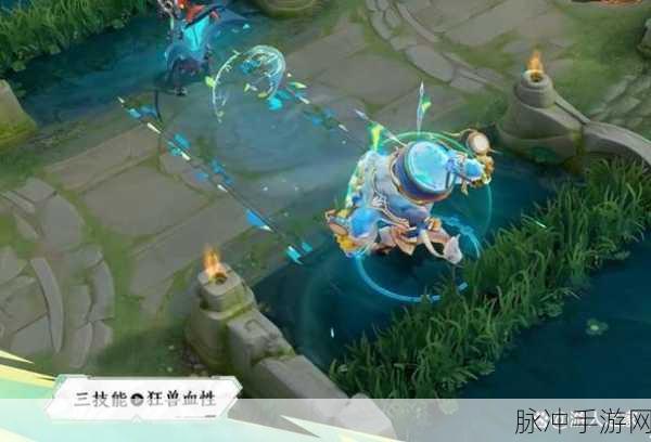 王者荣耀张飞百相守梦皮肤价格详解及获取攻略