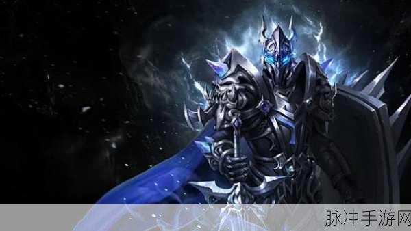 暗黑黎明荣耀任务攻略大全，征战黎明之光，解锁荣耀之战秘籍