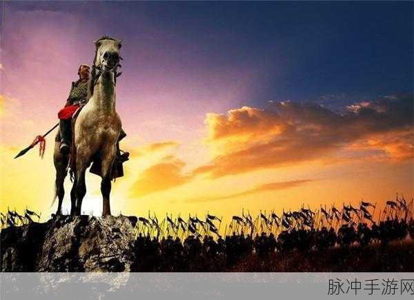 暗黑黎明荣耀任务攻略大全，征战黎明之光，解锁荣耀之战秘籍