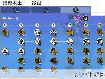 火炬之光无限召唤爆炸流PVP全策略指南