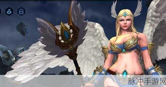 自由之战2，超越新版本的革新之作