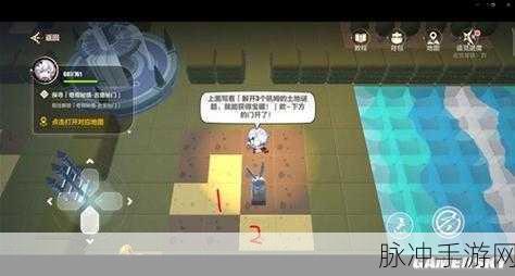 崩坏3当红月落幕之后，详细玩法攻略分享