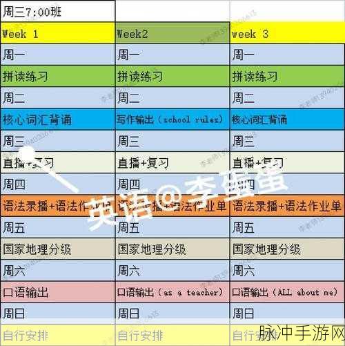 QQ三国手游攻略，详解偷梁换柱任务执行步骤