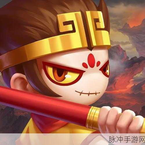 造梦无双为何骂声连连，深度剖析与反思