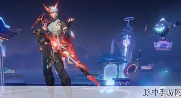 王者荣耀2023年百相守梦皮肤售价全解析——五五朋友节限定皮肤购买指南