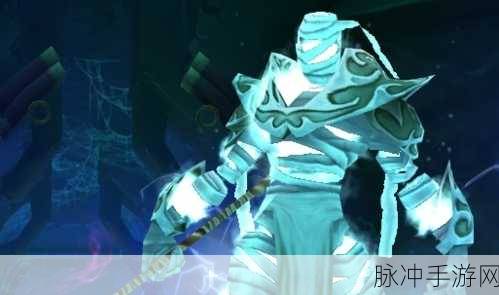 炉石传说攻略，详解节点亲王沙法尔的获取途径