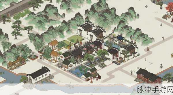 江南百景图鲁班工坊购买价值深度解析