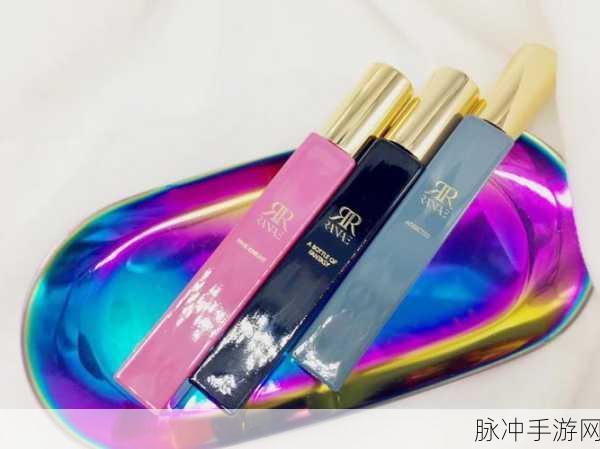 奇迹暖暖时光音符作用详解，个性时尚之路不容错过！