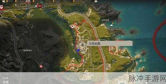 孤岛惊魂2手游全面攻略，解锁游戏精髓，征服未知领域