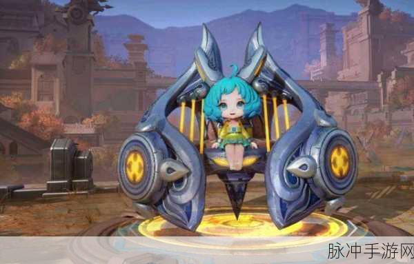 王者荣耀蔡文姬皮肤手感深度解析，奇迹圣诞竟非首选？