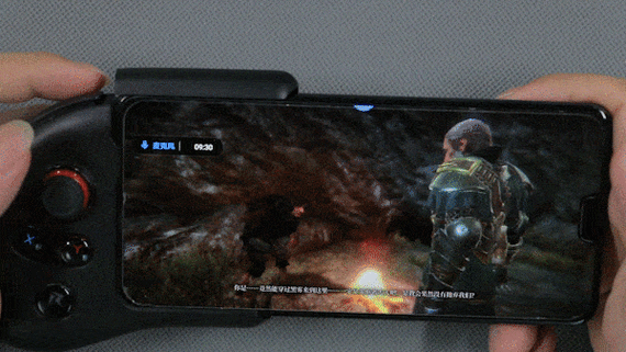 帕斯卡契约海格姆轶闻深度玩法攻略