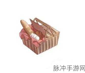 史丢丢宝物之旅，深度攻略解锁暖暖环游世界现实交错花园的首章奇遇