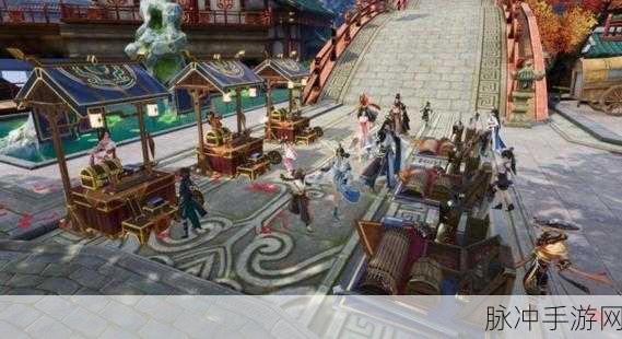 剑侠情缘2剑歌行虞弦职业加点深度解析与推荐