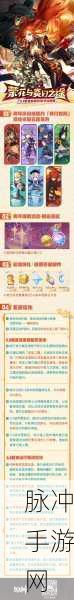 原神周年庆十连领取全攻略