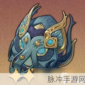 星穹铁道遗器攻略，揭秘幽锁深牢的系囚获取地点与搭配策略