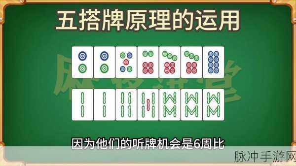 炉石传说异星虫卵卡牌深度解析与实战运用