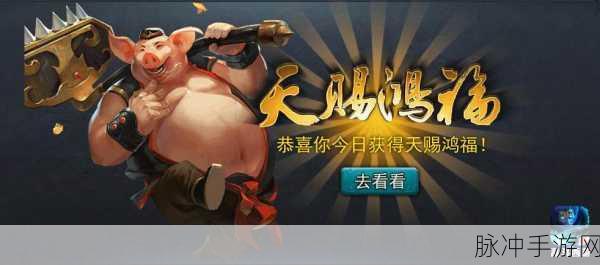 乱斗西游偶玩版安卓APK深度攻略与数据分析