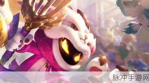 天天酷跑冰雪奇缘第十关攻略，突破难关，解锁三星秘籍