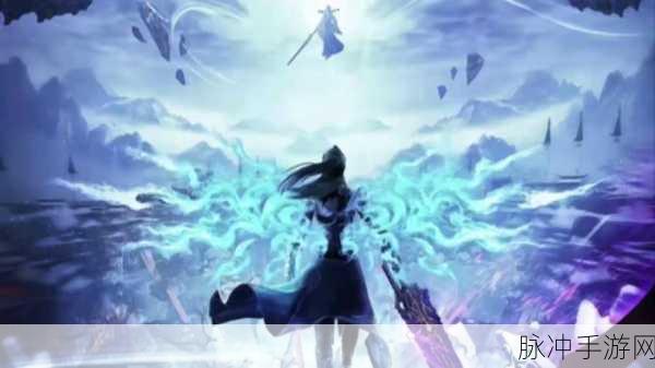 斗破苍穹手游乌坦城奇遇大全深度解析