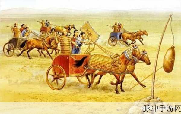 帝国的第99次重生手游攻略，微氪无敌步兵流详解