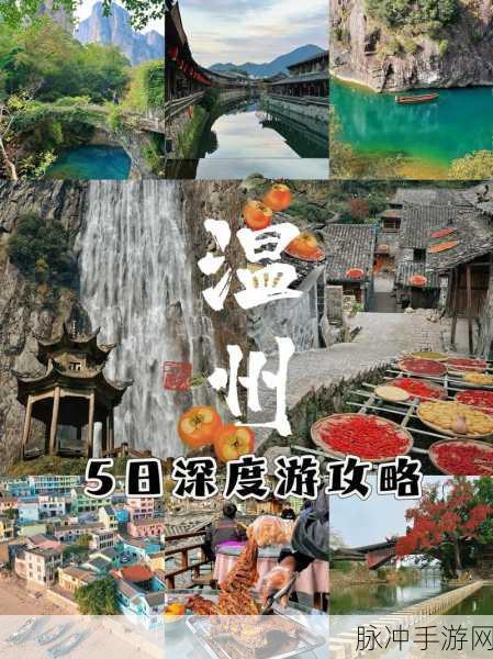 闪耀优俊少女黄金城深度培养攻略