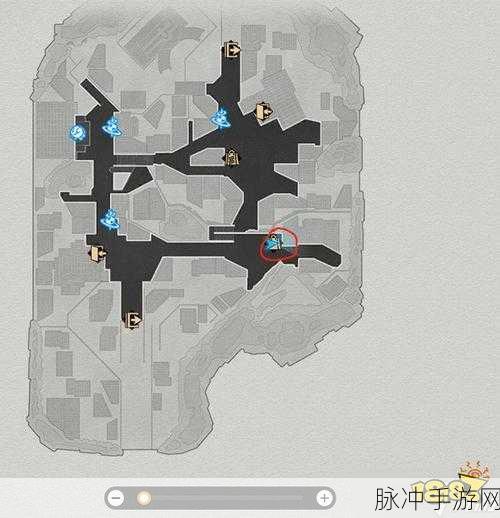 崩坏星穹铁道，灾虐的黎明唱片获取全攻略