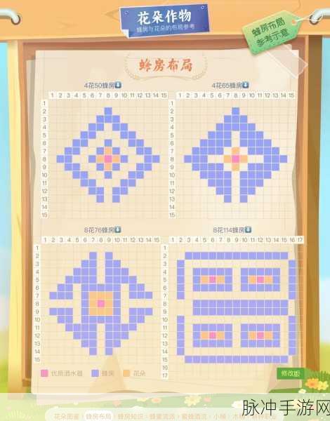 星露谷物语新手赚钱秘籍大公开