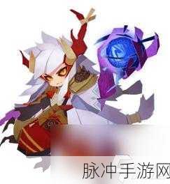 阴阳师妖怪屋SSR式神强度解析与选择推荐