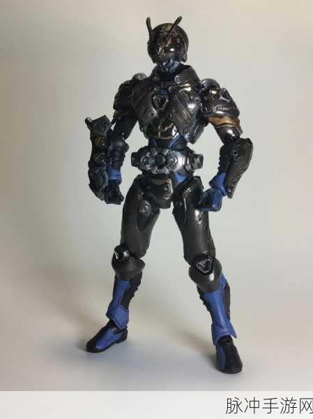 黑魂 3 骑士武器抉择指南