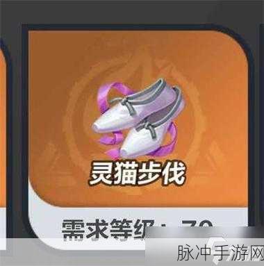 火炬之光无限冰焰开荒 BD 指南，带你畅行无阻