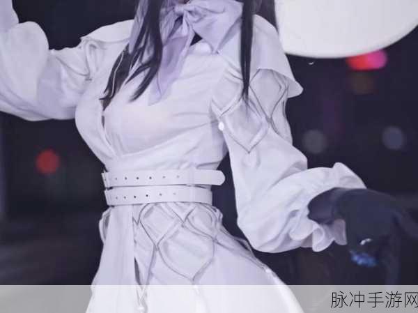 崩坏星穹铁道大丽花康士坦丝爆料，反击策略扭转局势全攻略