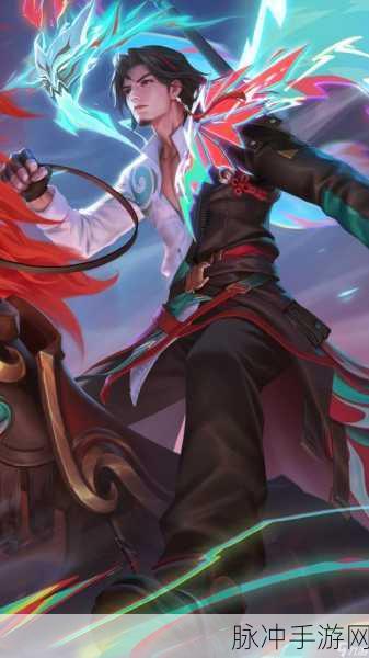 王者荣耀2023年百相守梦皮肤售价全解析——五五朋友节限定皮肤购买指南