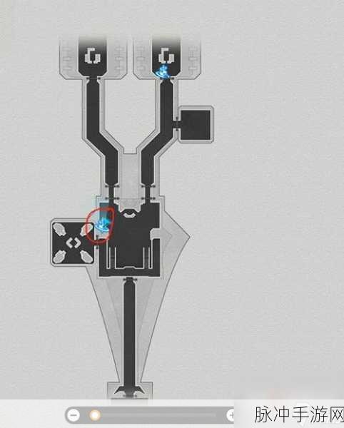 崩坏星穹铁道黑塔全书籍收集位置详解