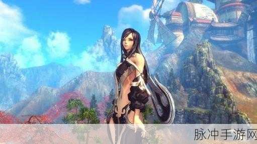 剑灵现版本职业强度深度解析，哪个职业最厉害？