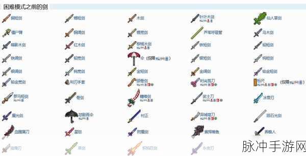 泰拉瑞亚游戏攻略，详解如何查看与使用房间码