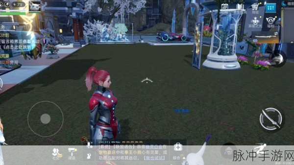 星球重启，物种起源获取与交易行系统操作全攻略