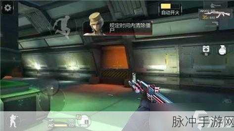 梦想江湖手游探索，独家揭秘翅膀副本高效通关策略与技巧全览